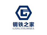 GCr15钢的热处理方法