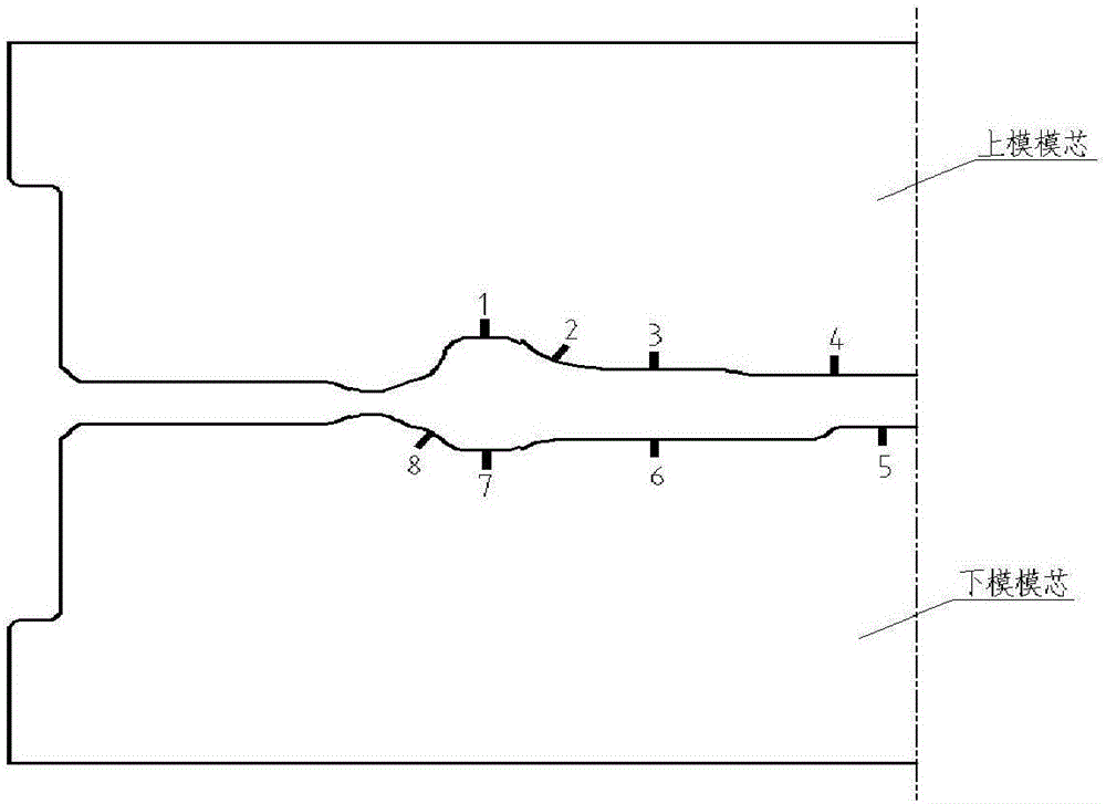 一种Cr5系列
的制作方法