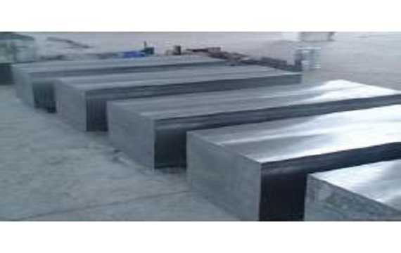 DH2F是
