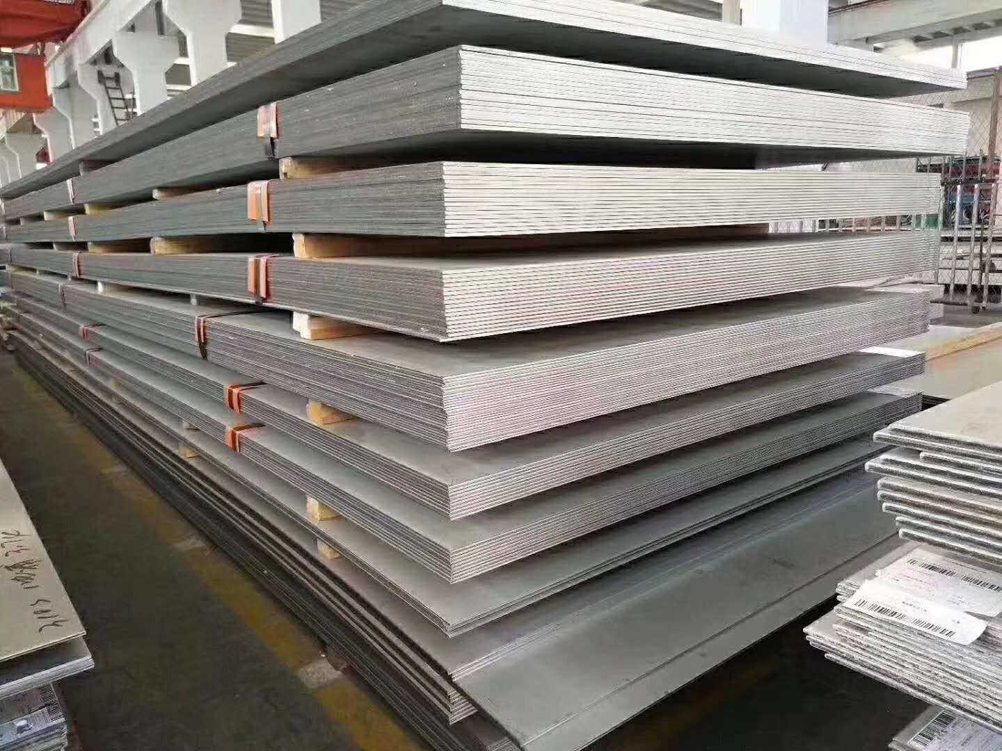 高韧性模具材料