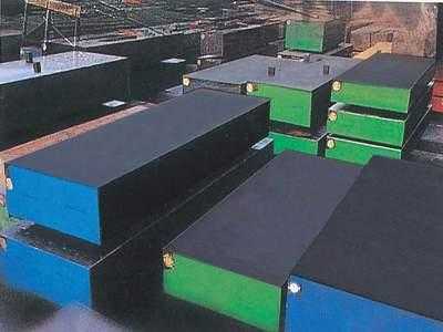 石家庄模具钢t302