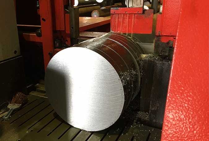 fsts380什么模具钢料