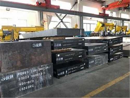 拉伸模具用什么材料最好，拉伸模具加工厂家