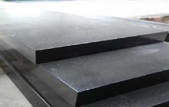 CR8是什么材料