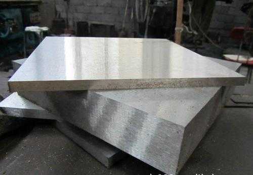 怎么选择适用于拉伸模具的材料？