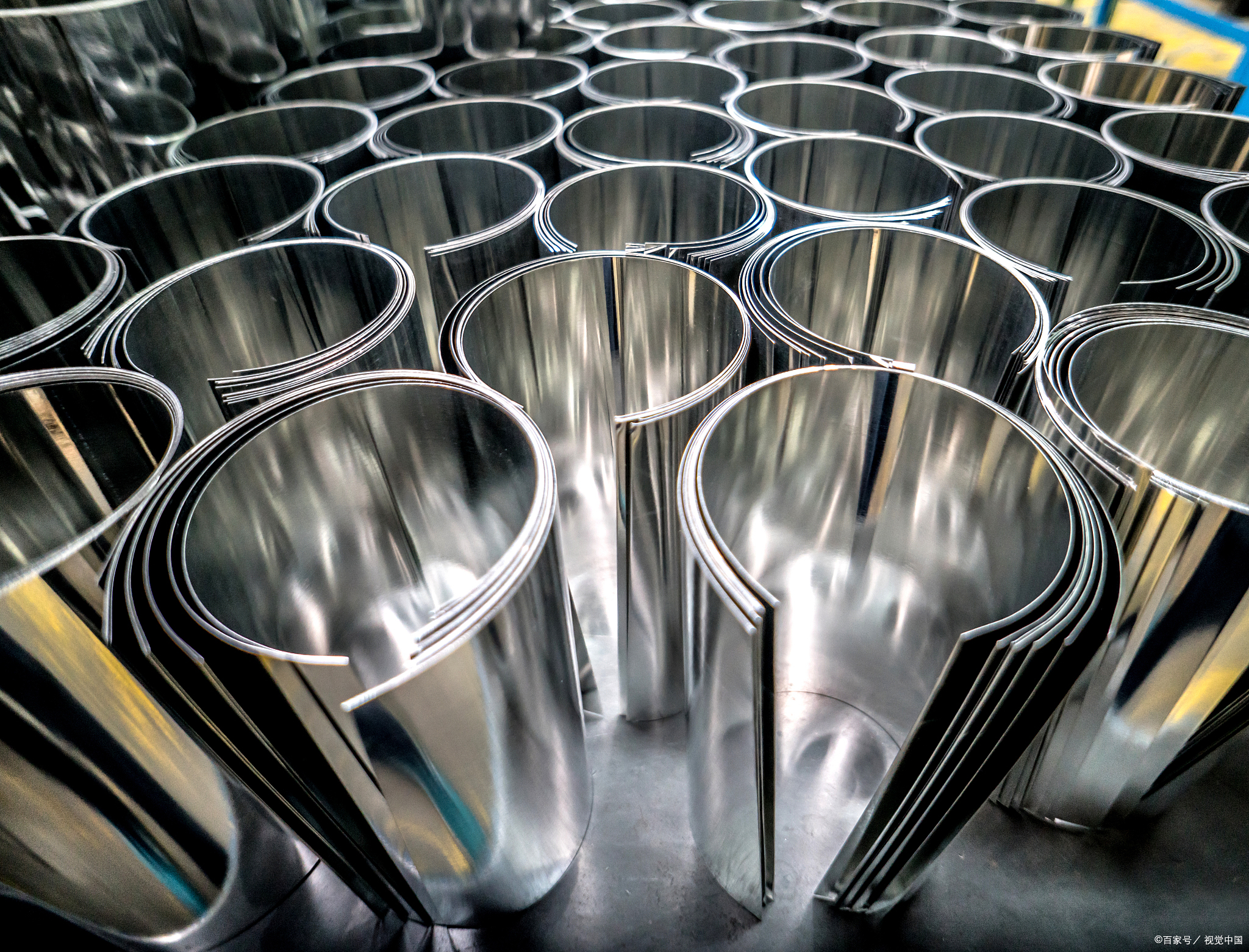 0.35厚304不锈钢冲孔直径0.8用什么模具钢？