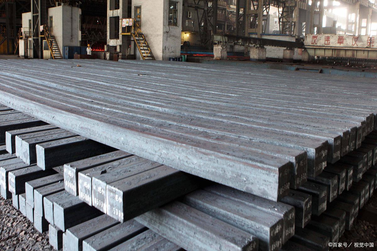 红锻模用H13只能用3000次，有什么办法解决？